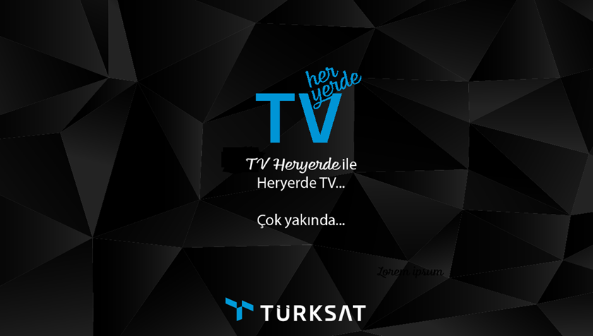 Yapım Aşaması